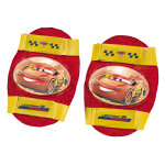Set de protection taille m cars 3