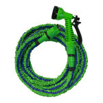 Set tuyau extensible ecoflex 7, 5m