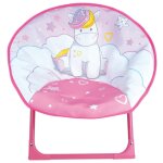 Sige lune licorne pour enfant