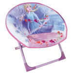 Si�ge lune la reine des neiges 2