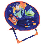 Sige lune toy story 4