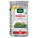 Soin regarnissage 5kg pour 300m