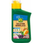 Solution bordelaise concentre uab 750ml