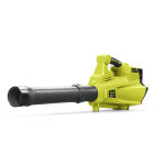 Souffleur  batterie e moov 40v sans batterie