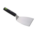 Spatule courte quilibre aimante
