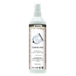 Spray nettoyant tte de coupe pour tondeuse