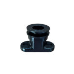 Support lames s463vhy t6 0351 00049
