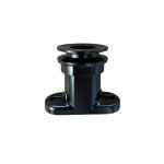 Support lames s511vhy k 0351 0050