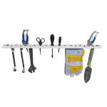 Supports porte outils 2 pices