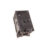 Support pour poteaux  visser 71 x 71 x 175mm