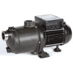 Surpresseur boost rite 1 cv monophas