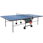 Table de ping pong extrieure 1 13e