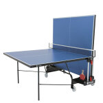 Table de ping pong extrieure 1 73e