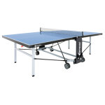 Table de ping pong extrieure 5 73e