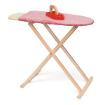Table  repasser pour enfant