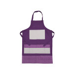 Tablier de jardinage sofia