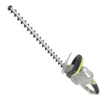 Taille haies lectrique 710w