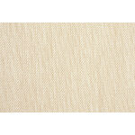 Tapis d'extrieur rectangle 120 x 180 cm taupe falda