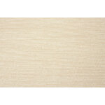 Tapis d'extrieur rectangle 180 x 270 cm taupe falda
