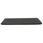 Tapis de litire 40 x 70 cm eva