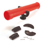 Tlescope pour enfant