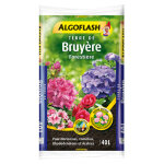 Terre de bruyre 40l