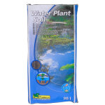 Terreau aquatique 20l