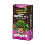 Terreau Universel toutes plantes 6L - OOGarden