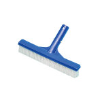 Tte de brosse de paroi 25 cm
