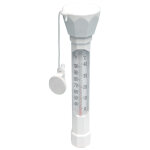 Thermomtre de piscine