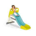Toboggan gm 150 cm