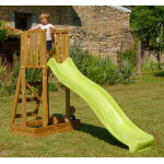 Toboggan oogliss 120