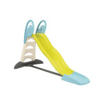 Toboggan xl 2, 30 m