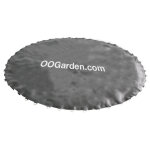 Toile de saut de rechange pour trampoline d300