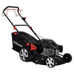 Tondeuse thermique tractée 53cm 189cm³ yamaha ma190 t53t 189yaml Tondeuse thermique tractée 53cm 189cm³ yamaha ma190 t53t 189yaml