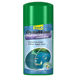 Traitement de l'eau tetra pond crystal water 500ml