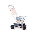 Tricycle be fun confort bleu Tricycle be fun confort bleu