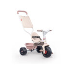 Tricycle be fun confort rose