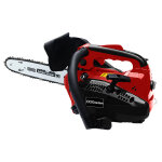 Trononneuse lagueuse thermique 25cm 25cc oregon