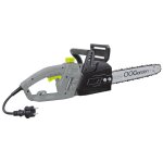 Trononneuse lectrique 2200w 40cm