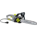 Trononneuse lectrique 2400w 40cm