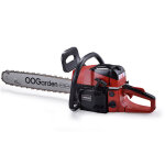 Trononneuse therm et kit dmarrage