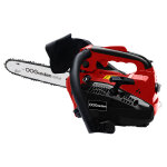 Trononneuse therm et kit dmarrage