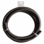 Tuyau de raccord bassin diam 19mm 3 4 ubbink