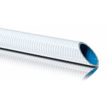 Tuyau spiral fitt barrier cds diamtre 50mm couronne de 25ml
