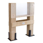 Vivarium : jardinage pour enfants