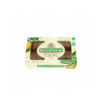 10 mini - nonnettes bio orange mulot & petitjean 190g