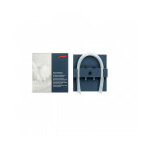 Accessoires pour syst�mes de lait jura set
