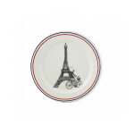 Assiette mignardises