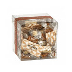Assortiment de gourmandises 260g